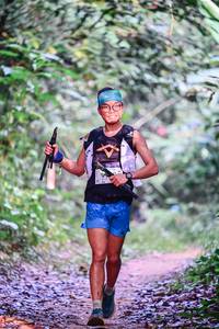 BIB: 
                            <button type="button" onclick="openModal(22473903)" class="btn btn-primary btn-sm float-right btn-popup" data-toggle="modal" data-target=".modal-high-quality">
                        <i class="fas fa-shopping-cart"></i> Add to Cart
                    </button>
                                            <button type="button" onclick="isThisMe(22473903, true)" class="btn btn-success btn-sm float-right btn-popup btn-isme hidden" data-toggle="tooltip" data-placement="bottom" title="นี่คือรูปของคุณใช่ไหม คลิกที่นี่เพื่อเอาเข้าอัลบั้ม">
                        <i class="fas fa-plus"></i> Add to album
                    </button>
                    <button type="button" onclick="isThisMe(22473903, false)" class="btn btn-warning btn-sm float-right btn-popup btn-isnotme hidden">
                        <i class="fas fa-ban"></i> Remove from album
                    </button>